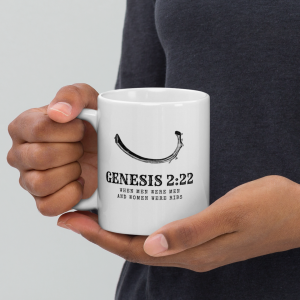 Genesis 2_22 Ribs 11oz 3