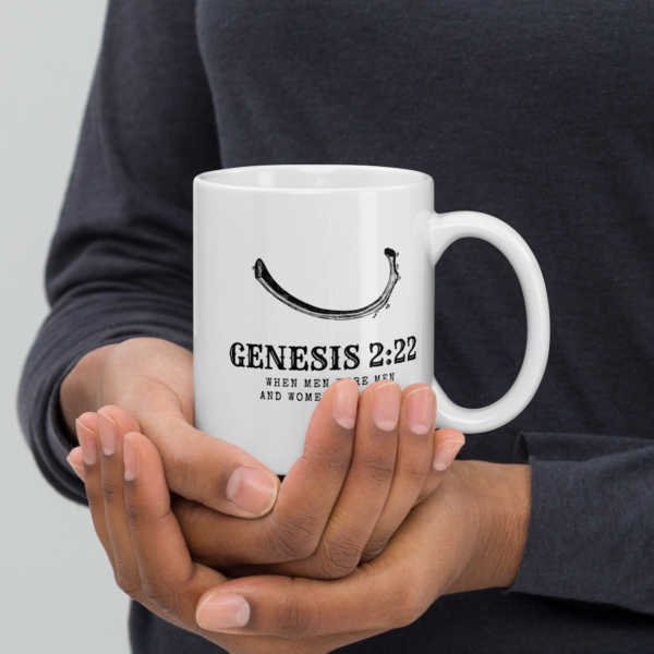 Genesis 2_22 Ribs 11oz 5