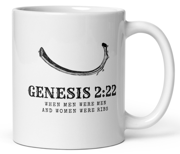 Genesis 2_22 Ribs 11oz 7