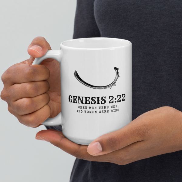 Genesis 2_22 Ribs 15oz 1