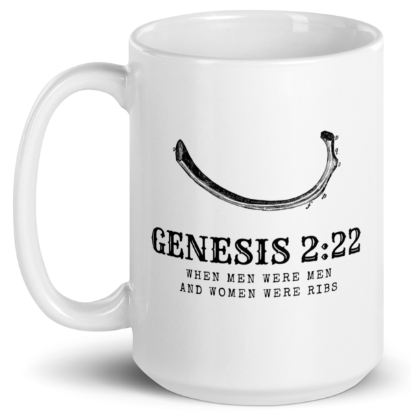 Genesis 2_22 Ribs 15oz 3