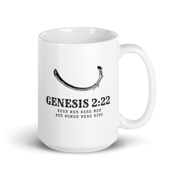 Genesis 2_22 Ribs 15oz 6